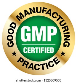 Burn Boost powder-GMP-certified