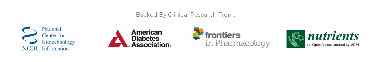 Burn Boost backed-by-clinical-research-from-american-diabetes